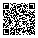 Aarti - Jai Ambe Gauri Song - QR Code