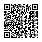 Aarti Sai Baba Song - QR Code