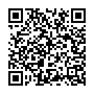 Mata Kalika Song - QR Code