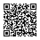 Lakshmi Beej Mantra Song - QR Code