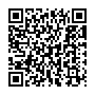 Devi Sukta Song - QR Code