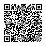 Sampoorna Kakad Aarti Song - QR Code