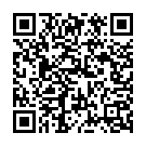 Aarti Balkrishna Ki Kije Song - QR Code