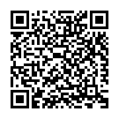 Mahishasura Mardini Stotra Song - QR Code