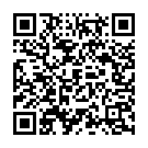 Aarti Shri Sai Guruvar Ki Song - QR Code