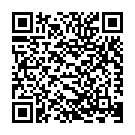 Jai Bhagwad Gite Song - QR Code