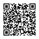 Ya Devi Sarvabhuteshu Song - QR Code