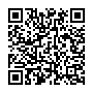 Raghupati Raghav Raja Ram Song - QR Code