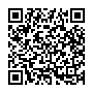 Mama Mana Mandire Song - QR Code