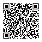 Chhukar Mere Man Ko - Unwind Instrumental Song - QR Code