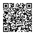 Dil Kya Kare - Unwind Version Song - QR Code