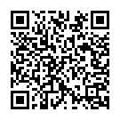 Shri Madhurashtakam - Jounpuri Song - QR Code