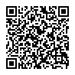 Hare Krishna Mahamantra - New Age Mix Song - QR Code