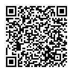 Vande Krishna Nandakumara Song - QR Code