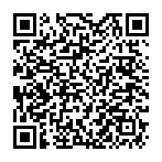 Kya Yahi Pyar Hai - Unwind Version Song - QR Code