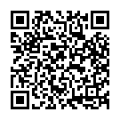 Tu Hi Re - Unwind Version Song - QR Code