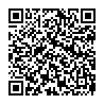 Roz Roz Ankhon Tale - Unwind Version Song - QR Code