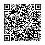 Man Kyun Behaka - Unwind Version Song - QR Code