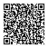 Samne Yeh Kaun Aaya - Unwind Instrumental Song - QR Code