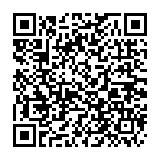 Kya Yahi Pyar Hai - Unwind Instrumental Song - QR Code