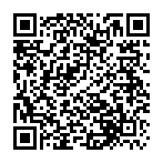 Dil Kya Kare - Unwind Instrumental Song - QR Code