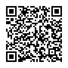 Chhukar Mere Man Ko - Unwind Version Song - QR Code