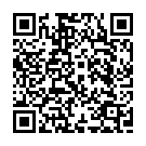 Pal Pal Dil Ke Paas - Unwind Version Song - QR Code