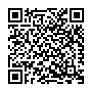 Shiv Bhole Ka Darbar Song - QR Code