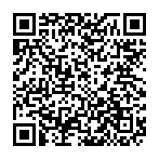 Wada Karo - Unwind Version Song - QR Code