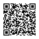 Jaane Kya Baat Hai - Unwind Version Song - QR Code