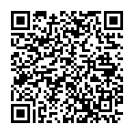 Tu Hi Re - Unwind Instrumental Song - QR Code