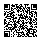 Chhata Dhoro Song - QR Code