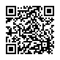 Hanju Banke Song - QR Code