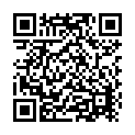 Aah Ko Chahiye Ek Umar (From "Mirza Ghalib") Song - QR Code