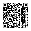 Tomra Ja Bolo Song - QR Code