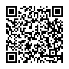 A Monihar Amay Song - QR Code