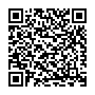 Maahi Mere (Piano Female Version) Song - QR Code