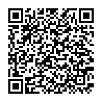 He Gan Nayak Siddhi Viyanak Song - QR Code