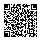 Bas Ek Chance Song - QR Code