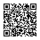 Gauri Ganapatichya Sanaala Song - QR Code