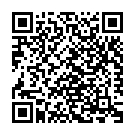 Ogo Chand Dur Song - QR Code