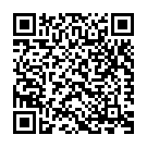 Eto Alor Majhe Song - QR Code