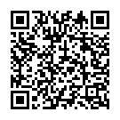 Bone Bone Laglo Dola Song - QR Code