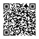 Balmiki Pratibha Song - QR Code