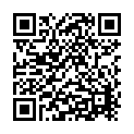 Bhumika Badol (Poem) Song - QR Code