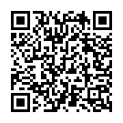 Eso Na Eso Na Kachey Song - QR Code