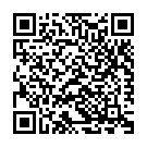 Amra Sobai Deshantore Song - QR Code