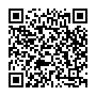 Basanto Mukhor Je Aaj Song - QR Code