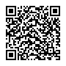 Tomar Majhe Pelam Khuje Song - QR Code