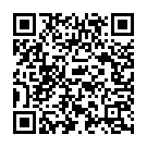 Chammak Challo - Film Version Song - QR Code